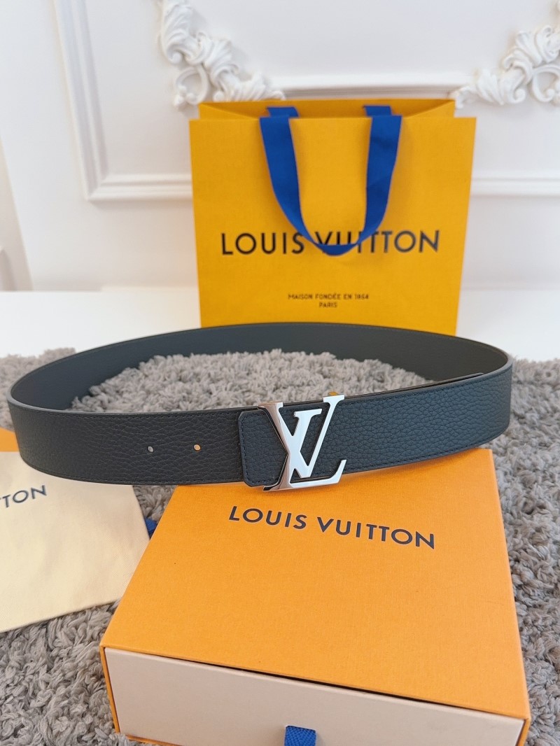 l0vis Vvtt0n belts